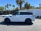 2025 Land Rover Range Rover Sport Plug-in Hybrid Dynamic SE