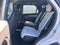 2025 Land Rover Range Rover Sport Plug-in Hybrid Dynamic SE