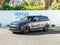 2026 Land Rover Range Rover Sport Plug-in Hybrid Dynamic SE