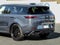 2026 Land Rover Range Rover Sport Plug-in Hybrid Dynamic SE