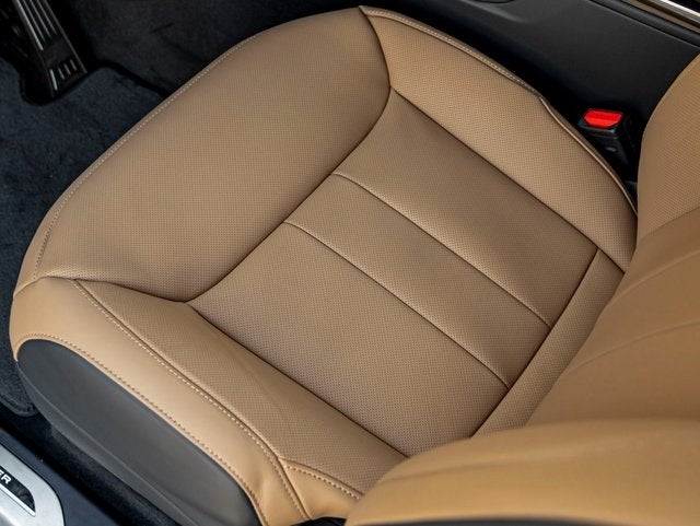 2026 Land Rover Range Rover Sport Plug-in Hybrid Dynamic SE