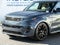 2026 Land Rover Range Rover Sport Plug-in Hybrid Dynamic SE