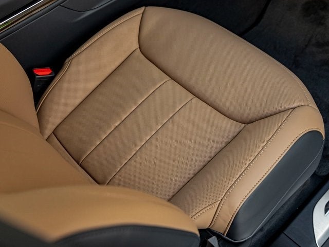 2026 Land Rover Range Rover Sport Plug-in Hybrid Dynamic SE