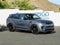 2026 Land Rover Range Rover Sport Plug-in Hybrid Dynamic SE