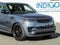 2026 Land Rover Range Rover Sport Plug-in Hybrid Dynamic SE