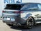 2026 Land Rover Range Rover Sport Plug-in Hybrid Dynamic SE