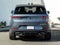 2026 Land Rover Range Rover Sport Plug-in Hybrid Dynamic SE