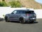 2026 Land Rover Range Rover Sport Plug-in Hybrid Dynamic SE
