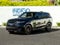 2025 Land Rover Range Rover Sport Plug-in Hybrid Dynamic SE