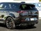 2025 Land Rover Range Rover Sport Plug-in Hybrid Dynamic SE