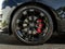 2025 Land Rover Range Rover Sport Plug-in Hybrid Dynamic SE