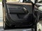 2025 Land Rover Range Rover Sport Plug-in Hybrid Dynamic SE