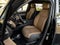 2025 Land Rover Range Rover Sport Plug-in Hybrid Dynamic SE