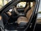2025 Land Rover Range Rover Sport Plug-in Hybrid Dynamic SE