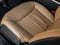 2025 Land Rover Range Rover Sport Plug-in Hybrid Dynamic SE