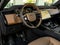 2025 Land Rover Range Rover Sport Plug-in Hybrid Dynamic SE