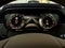 2025 Land Rover Range Rover Sport Plug-in Hybrid Dynamic SE