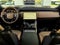 2025 Land Rover Range Rover Sport Plug-in Hybrid Dynamic SE