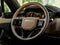2025 Land Rover Range Rover Sport Plug-in Hybrid Dynamic SE