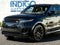 2025 Land Rover Range Rover Sport Plug-in Hybrid Dynamic SE