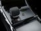 2025 Land Rover Range Rover Sport Plug-in Hybrid Dynamic SE
