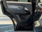 2025 Land Rover Range Rover Sport Plug-in Hybrid Dynamic SE