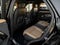 2025 Land Rover Range Rover Sport Plug-in Hybrid Dynamic SE