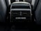 2025 Land Rover Range Rover Sport Plug-in Hybrid Dynamic SE