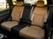 2025 Land Rover Range Rover Sport Plug-in Hybrid Dynamic SE