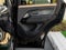 2025 Land Rover Range Rover Sport Plug-in Hybrid Dynamic SE