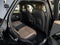 2025 Land Rover Range Rover Sport Plug-in Hybrid Dynamic SE