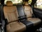 2025 Land Rover Range Rover Sport Plug-in Hybrid Dynamic SE