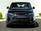 2025 Land Rover Range Rover Sport Plug-in Hybrid Dynamic SE