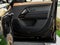 2025 Land Rover Range Rover Sport Plug-in Hybrid Dynamic SE
