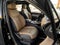 2025 Land Rover Range Rover Sport Plug-in Hybrid Dynamic SE