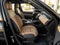 2025 Land Rover Range Rover Sport Plug-in Hybrid Dynamic SE