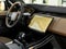 2025 Land Rover Range Rover Sport Plug-in Hybrid Dynamic SE