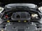 2025 Land Rover Range Rover Sport Plug-in Hybrid Dynamic SE