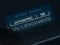 2025 Land Rover Range Rover Sport Plug-in Hybrid Dynamic SE