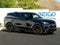 2025 Land Rover Range Rover Sport Plug-in Hybrid Dynamic SE