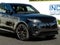 2025 Land Rover Range Rover Sport Plug-in Hybrid Dynamic SE