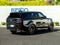 2025 Land Rover Range Rover Sport Plug-in Hybrid Dynamic SE