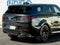 2025 Land Rover Range Rover Sport Plug-in Hybrid Dynamic SE