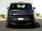 2025 Land Rover Range Rover Sport Plug-in Hybrid Dynamic SE