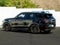 2025 Land Rover Range Rover Sport Plug-in Hybrid Dynamic SE