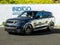 2026 Land Rover Range Rover Sport Plug-in Hybrid Dynamic SE