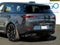 2026 Land Rover Range Rover Sport Plug-in Hybrid Dynamic SE