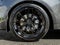 2026 Land Rover Range Rover Sport Plug-in Hybrid Dynamic SE