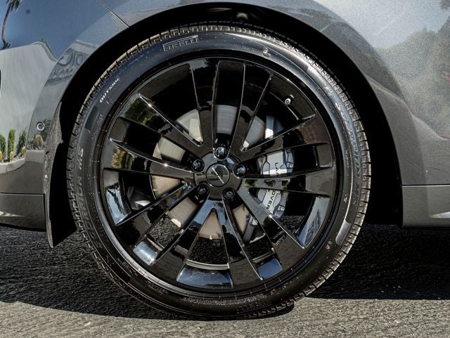 2026 Land Rover Range Rover Sport Plug-in Hybrid Dynamic SE