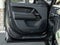 2026 Land Rover Range Rover Sport Plug-in Hybrid Dynamic SE